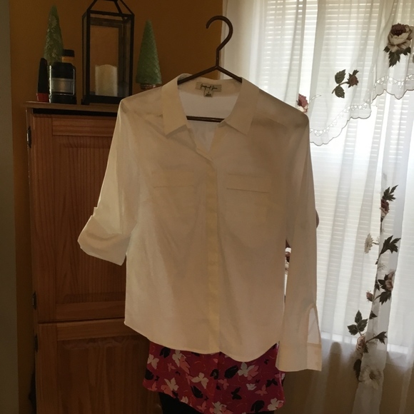 Jennifer and grace - Picture 3 of 3